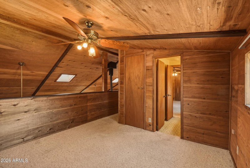 41_nkn_7020__b86d22b8-3db3-4d4b-90d5-674