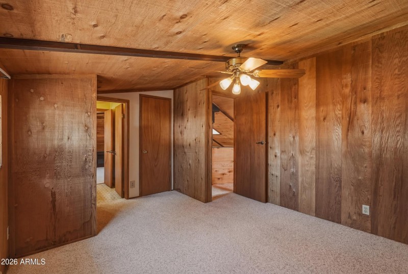 41_nkn_7020__b86d22b8-3db3-4d4b-90d5-674