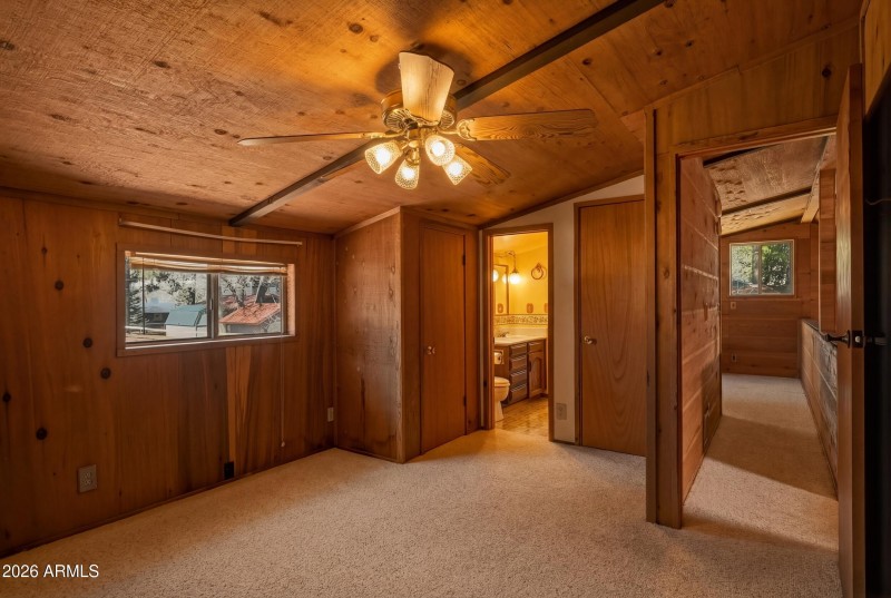 41_nkn_7020__b86d22b8-3db3-4d4b-90d5-674