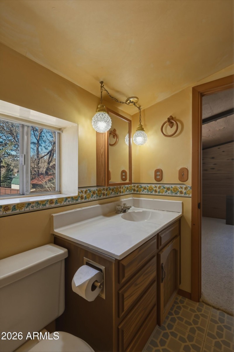 41_nkn_7020__b86d22b8-3db3-4d4b-90d5-674