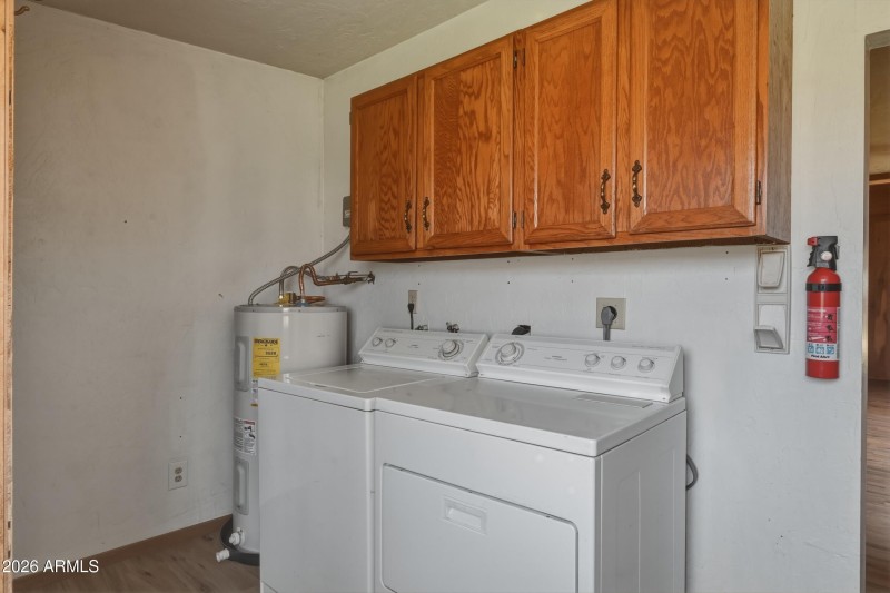 41_nkn_7020__b86d22b8-3db3-4d4b-90d5-674