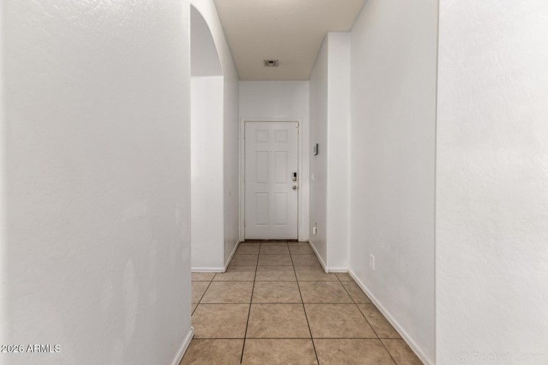 07 - Rio Vista 11637