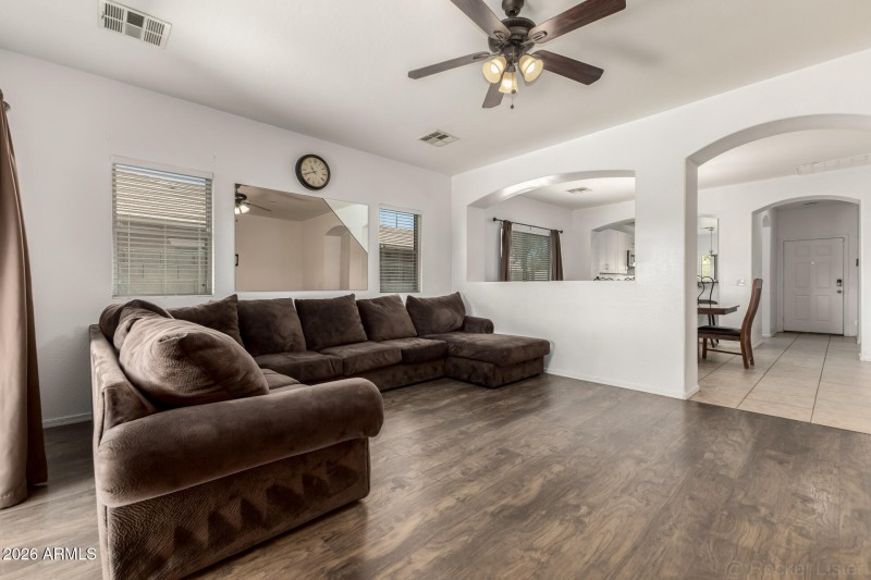 08 - Rio Vista 11637