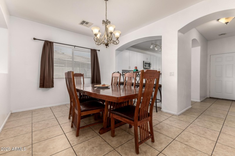 10 - Rio Vista 11637