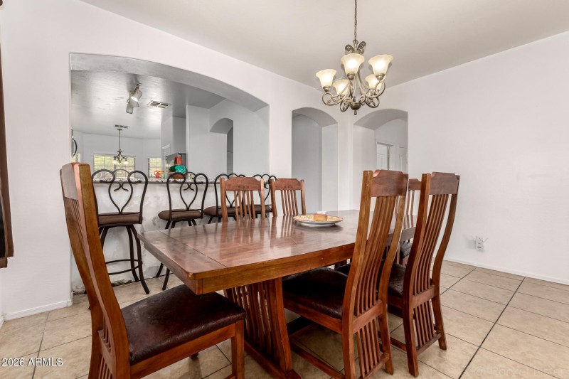 11 - Rio Vista 11637