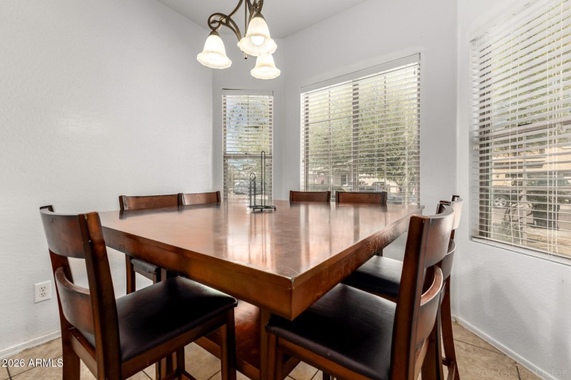 13 - Rio Vista 11637