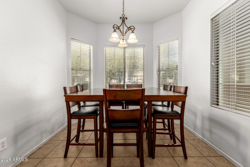 14 - Rio Vista 11637