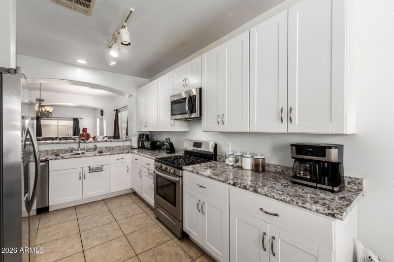 17 - Rio Vista 11637