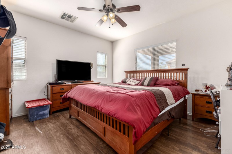 18 - Rio Vista 11637