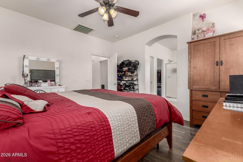 19 - Rio Vista 11637