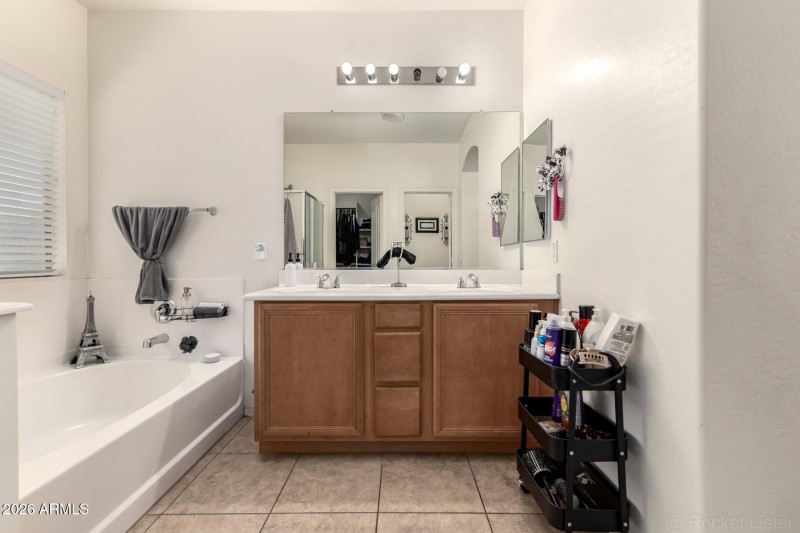 22 - Rio Vista 11637