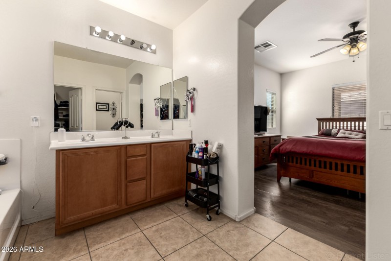 23 - Rio Vista 11637