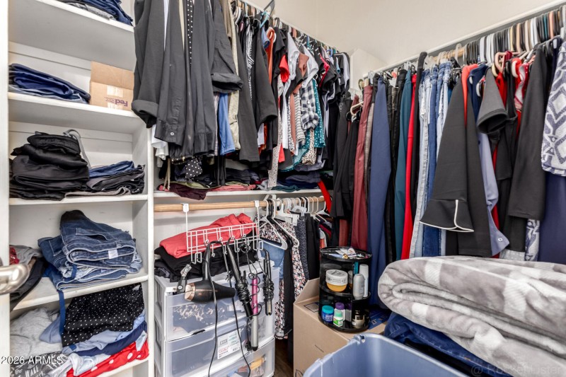 24 - Rio Vista 11637