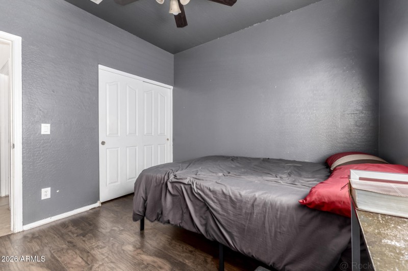 26 - Rio Vista 11637