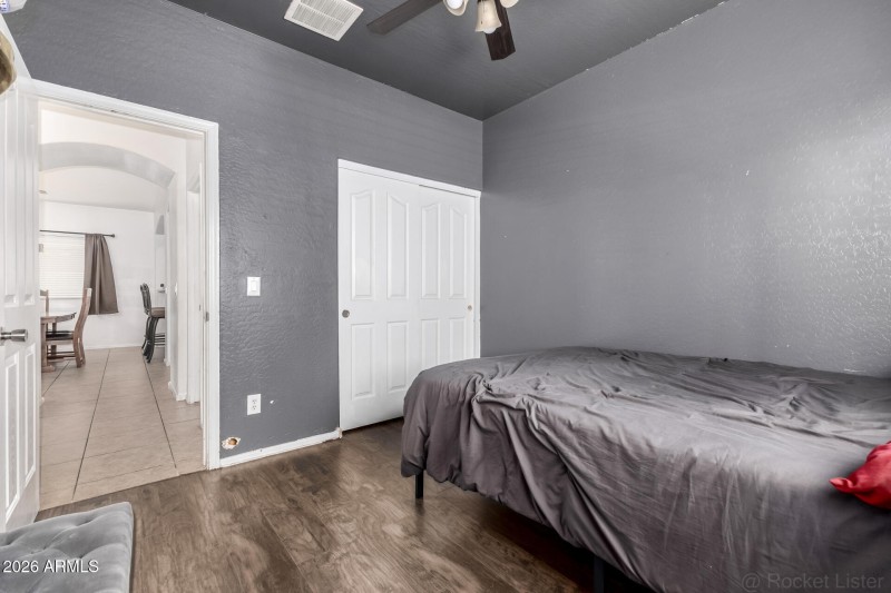 27 - Rio Vista 11637