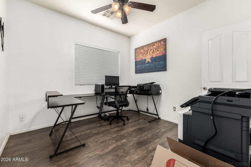 30 - Rio Vista 11637