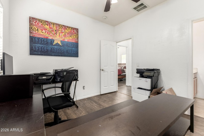 31 - Rio Vista 11637