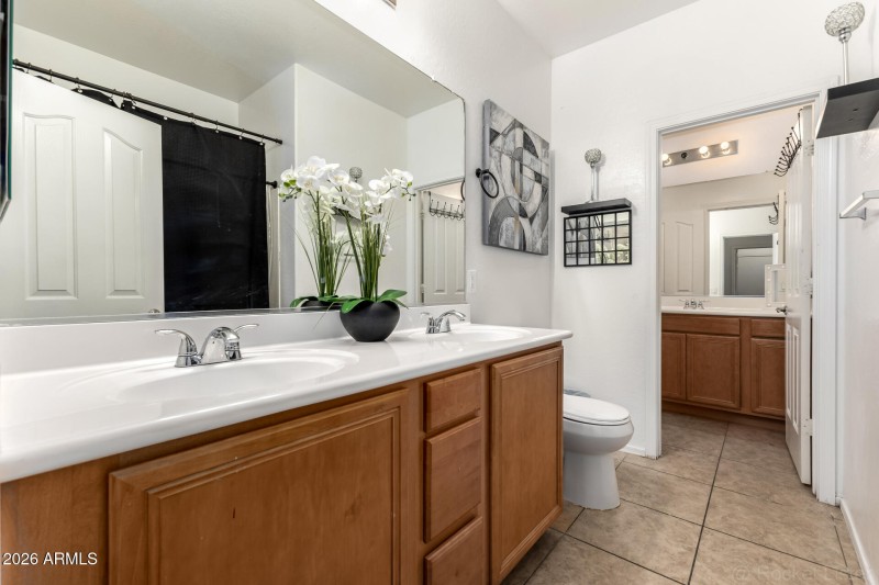 32 - Rio Vista 11637