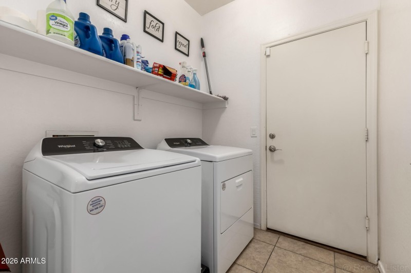 35 - Rio Vista 11637