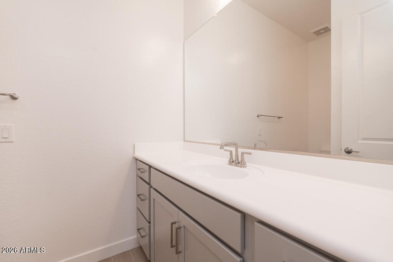 Tri Pointe Abel Ranch 364 - Bathroom 2ML