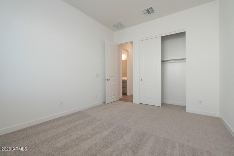 Tri Pointe Abel Ranch 364 - Bedroom 2MLS