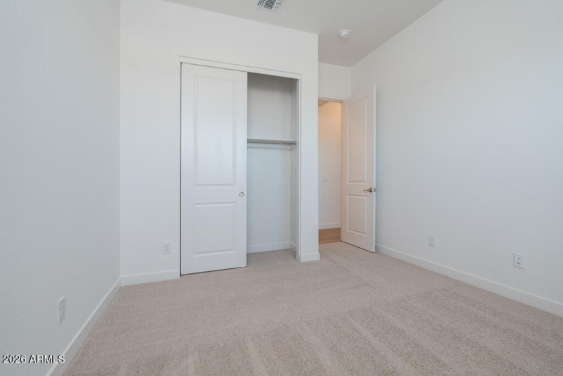 Tri Pointe Abel Ranch 364 - Bedroom 4MLS