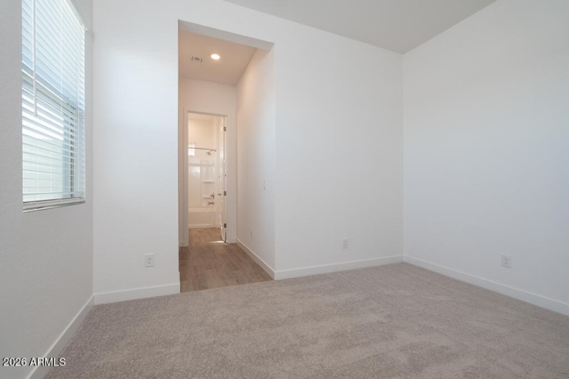 Tri Pointe Abel Ranch 364 - Bedroom 5MLS