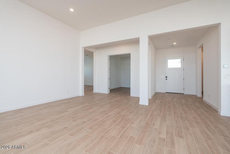 Tri Pointe Abel Ranch 364 - DiningMLS