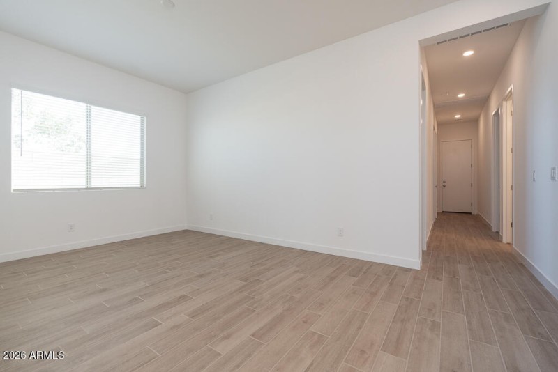 Tri Pointe Abel Ranch 364 - Game RoomMLS