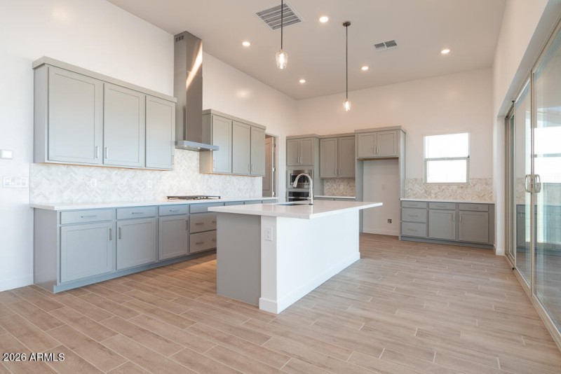 Tri Pointe Abel Ranch 364 - KitchenMLS