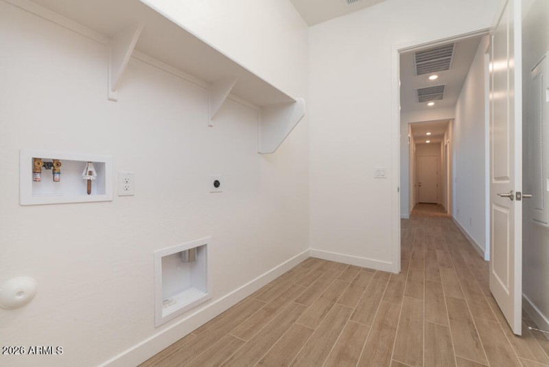 Tri Pointe Abel Ranch 364 - LaundryMLS