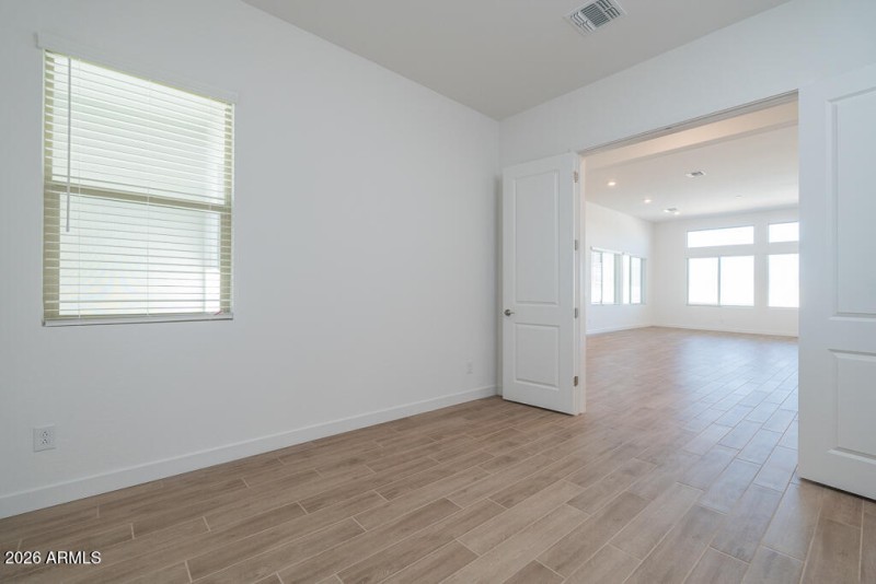 Tri Pointe Abel Ranch 364 - OfficeMLS