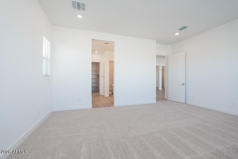 Tri Pointe Abel Ranch 364 - Primary Suit