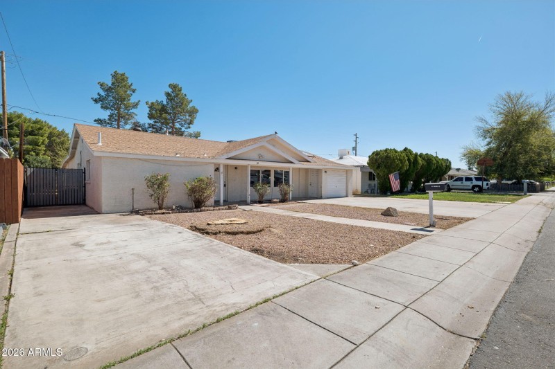 3-web-or-mls-7-s-catalina-st