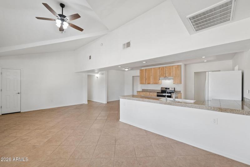 6-web-or-mls-7-s-catalina-st