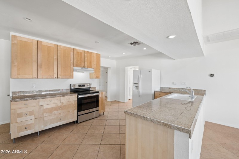 7-web-or-mls-7-s-catalina-st