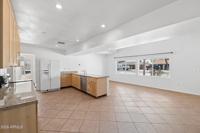 8-web-or-mls-7-s-catalina-st