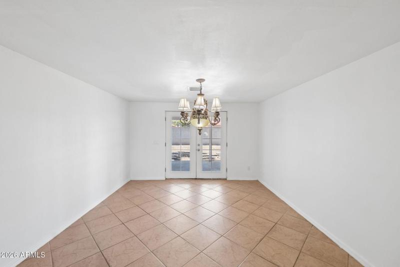 10-web-or-mls-7-s-catalina-st