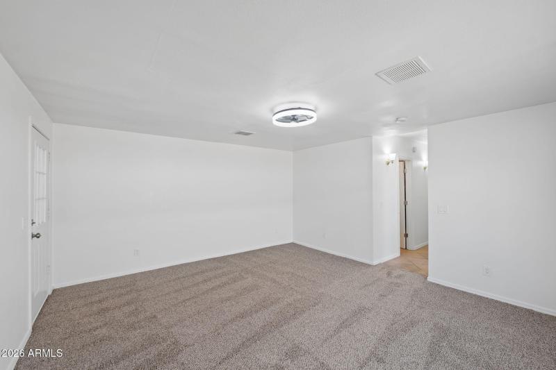 13-web-or-mls-7-s-catalina-st