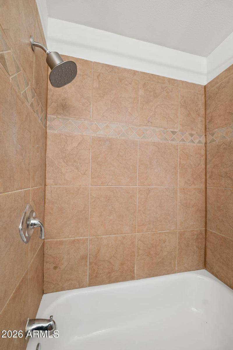 15-web-or-mls-7-s-catalina-st