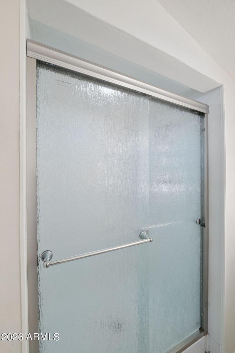 20-web-or-mls-7-s-catalina-st