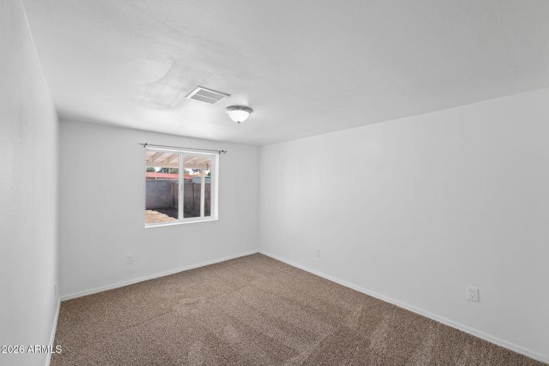 21-web-or-mls-7-s-catalina-st