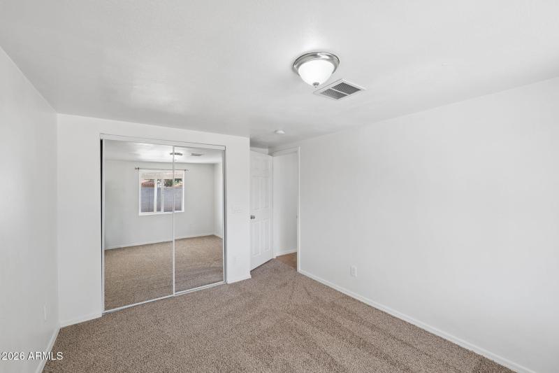 22-web-or-mls-7-s-catalina-st