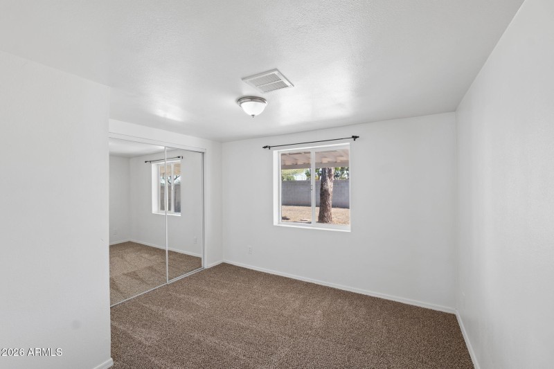 25-web-or-mls-7-s-catalina-st