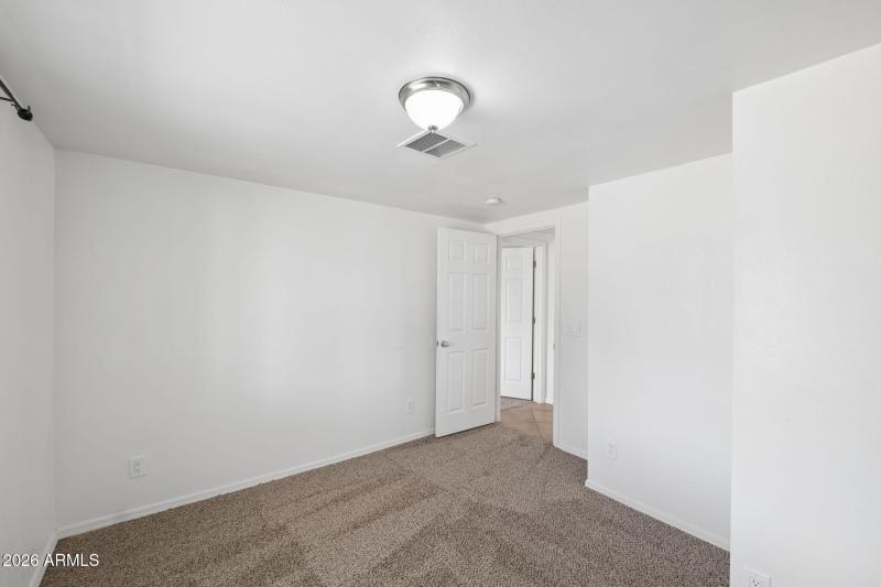 26-web-or-mls-7-s-catalina-st