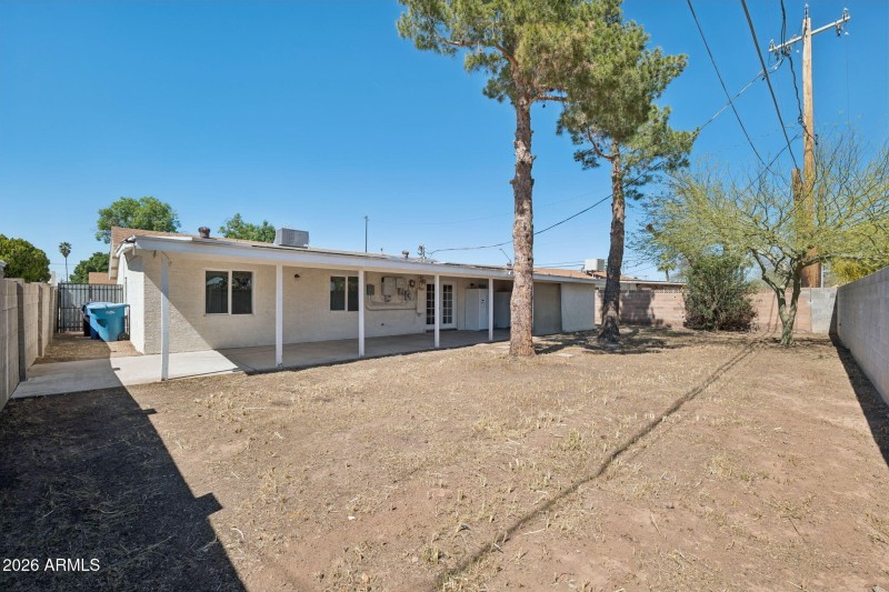 28-web-or-mls-7-s-catalina-st