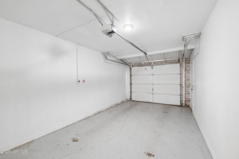 31-web-or-mls-7-s-catalina-st