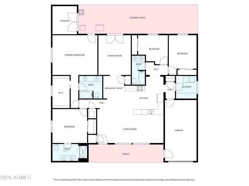 2-Floorplan_2