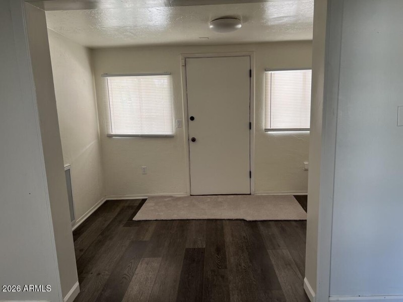 Kitchen Space9123-4C34-B235-0A_1_105_c