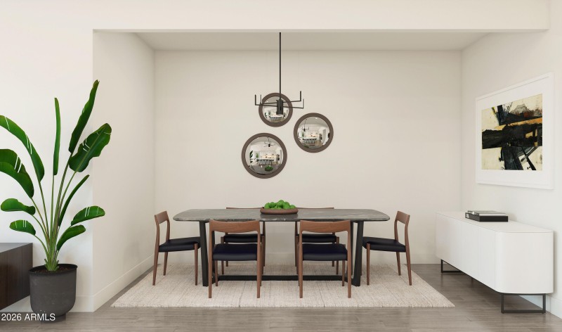 174110_Chalet at Legacy Place_Cork_Dinin